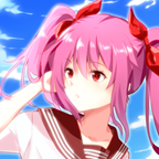 加查记忆解锁完整版 1.0.1破解版