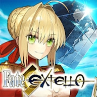 命运创世解锁全部故事版 1.0.0中文版