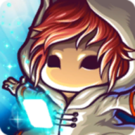 Tiny Guardians(微小的监护人无限金钱版) 1.1.9解锁版
