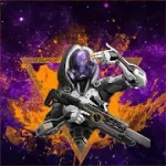 HyperEffect3D(超效应HyperEffec无限金币版) 0.18解锁完整版