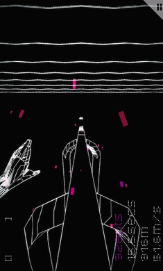 第一人称速度幻想解锁完整版 第一人称速度幻想解锁完整版