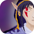 传说之旅破解版无限金币 1.6.91全技能解锁版