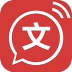 文字转语音会员解锁版