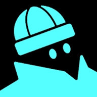 可怜的小偷解锁全部关卡版 1.1.0安卓版