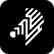 斑马会员APPv2.3.1