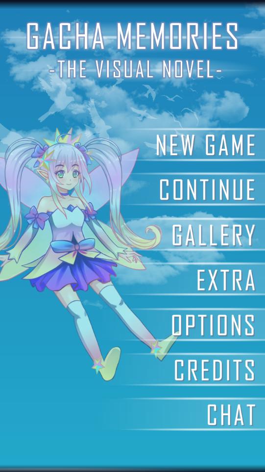 加查记忆解锁完整版 1.0.1破解版
