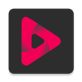 PixaMotion会员解锁版