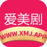 爱美剧会员版