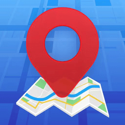 3D实景导航地图软件