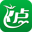 飞卢听书VIP会员免费版