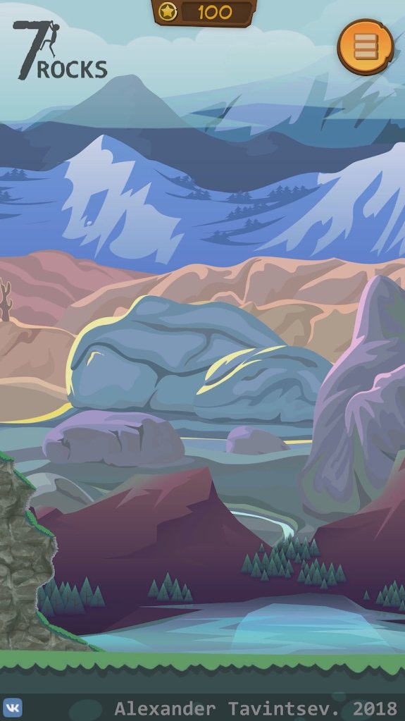 登山模拟器解锁全部地图版 1.0.7解锁角色版
