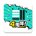 炭黑漫画 (ゼブラック)