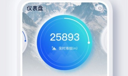 1673426615383283.png image.png