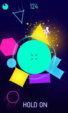 Light It Up(点燃它解锁全部关卡版) 1.8.7.1安卓版