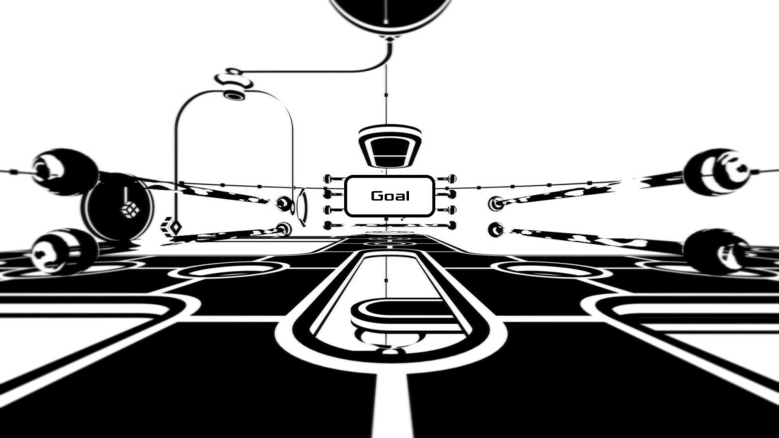 Parallax(视差解锁付费版) 1.0.1免付费版