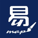易制地图 ios版