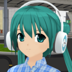 少女都市3d最新版中文无限金币地图全部解锁(Shoujo City 3D) 1.7.1安卓版