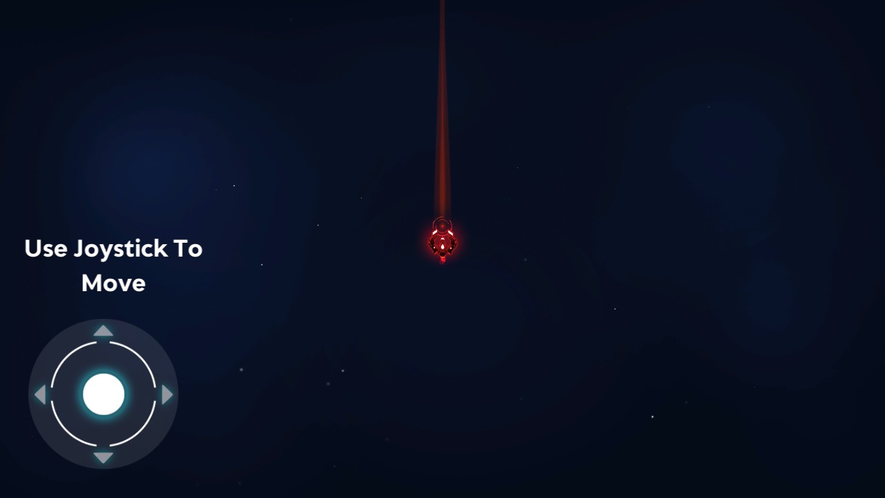 Space Beatfight(空间节拍解锁完整版) 1.05安卓版