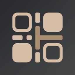 草科二维码生成器在线制作会员解锁版v2.1.9安卓版