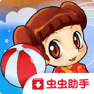 大富翁4解锁全部地图版 4.2安卓版