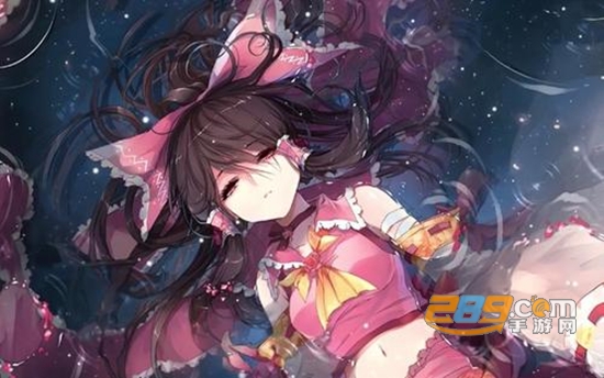 toomics玩漫会员账号共享破解版 toomics玩漫会员账号共享破解版
