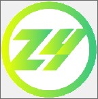 ZYPlayer影视tv版2021v2.5.2永久会员版