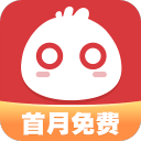 知音漫客会员解锁免登陆版v9.9.9安卓版