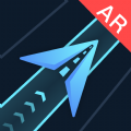 AR实景车载导航软件免费版
