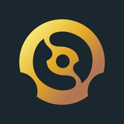 dota地图下载6.77ai