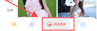 图叨叨下载安装