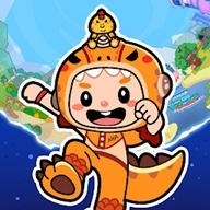 啊哈世界全地图解锁