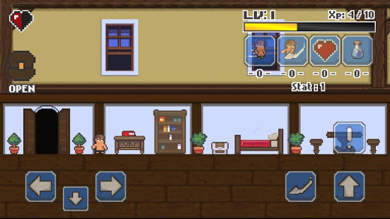 Sword Knight(剑骑士银河战士冒险解锁完整版) 1.0.31