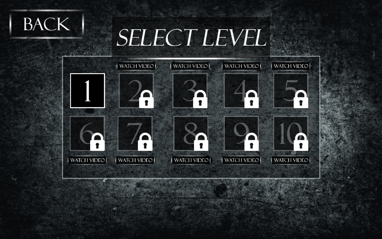 Sneak Thief simulator 2k19: New Robbery plan(新盗贼模拟器2k19新抢劫计划)解锁完整版 2.1安卓版