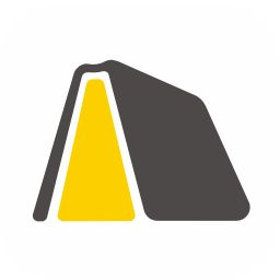 樊登读书app免费会员破解版v4.9.2免费版