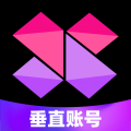 美册视频制作免会员版