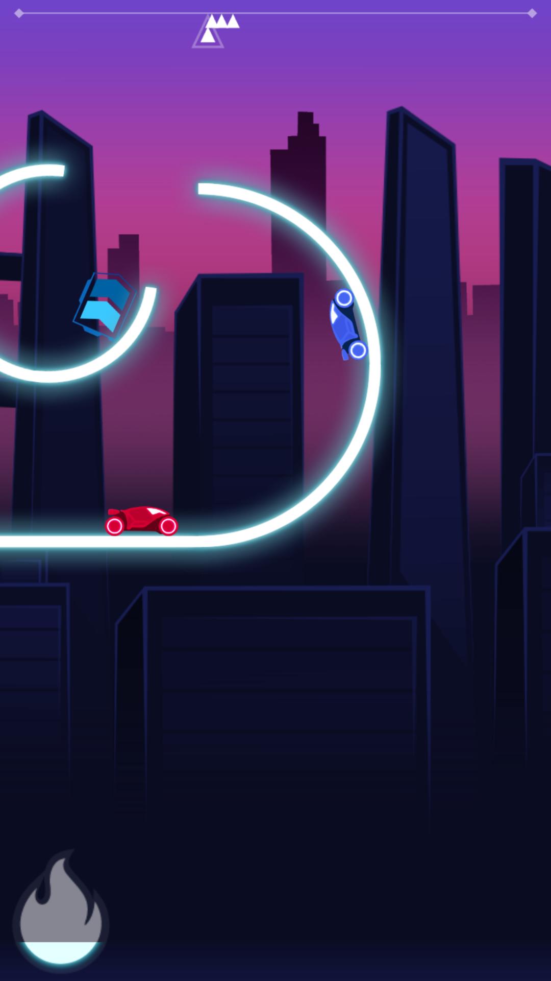 Race.io(竞速io解锁车辆皮肤版) 392安卓版