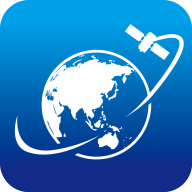 共生地球卫星地图app安卓下载2023高清最新版v1.1.21安卓版