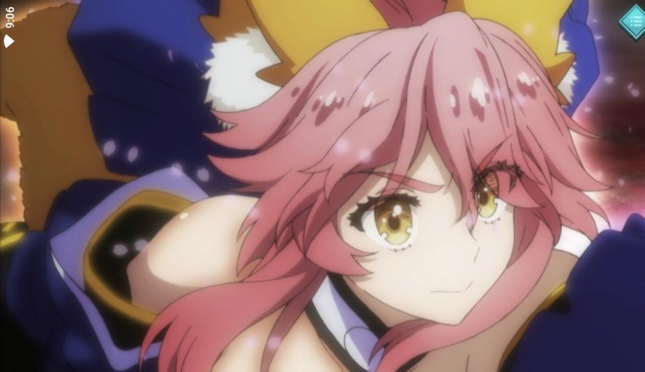命运创世解锁全部故事版 1.0.0中文版