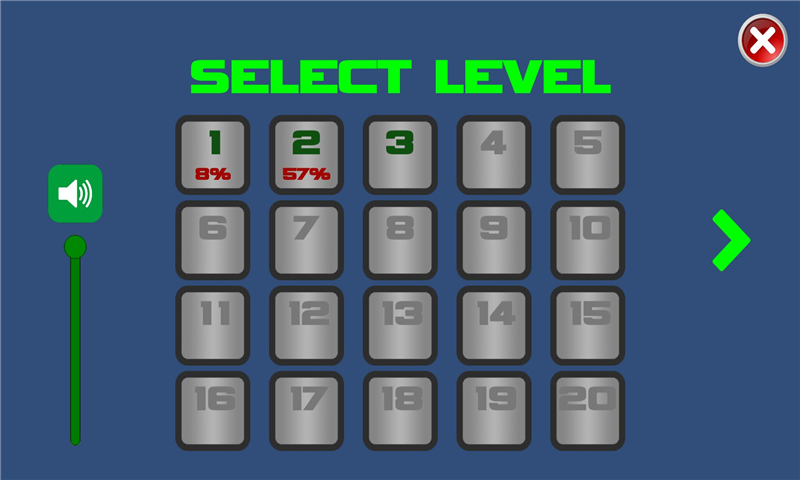 ShipSim3d(船舶系泊3D解锁全部关卡版) 1.15安卓版