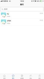 地图圈
