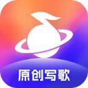 音控解锁会员版(一个音乐学习软件)
