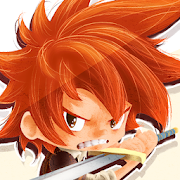 Breaking Gates(破门而入付费解锁版) 1.0.13安卓版