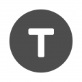 Timing学习社区app会员版vv9.38.0安卓版