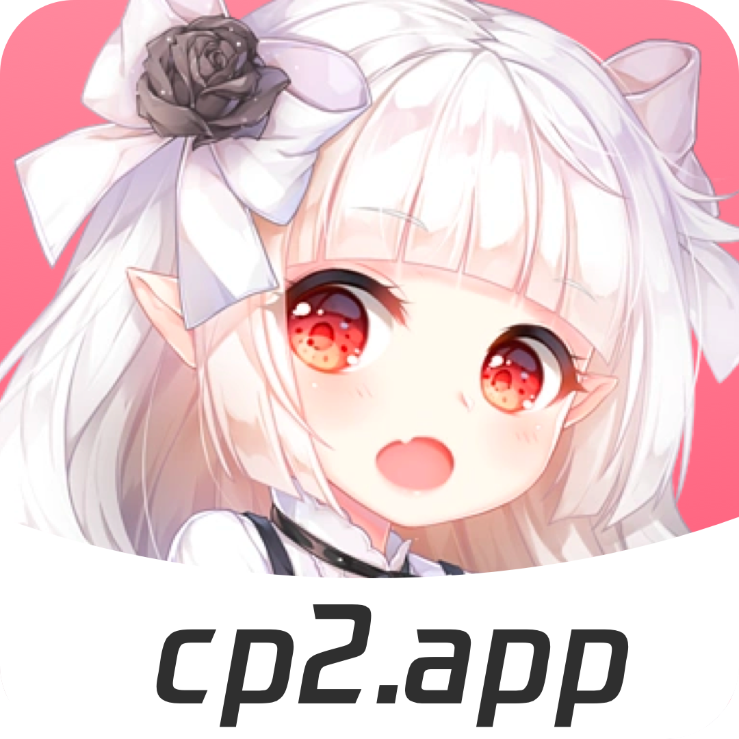 jk漫画app下载安装无限看