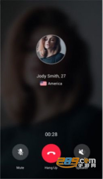 Yiya音视频社交appv1.0.5会员版