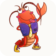 龙虾影视tv版去广告v2.2.6会员版