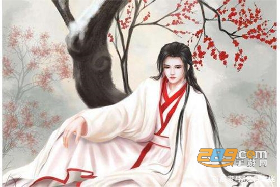 小鲨阅读会员永久破解版 小鲨阅读会员永久破解版