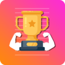 健身宝典免会员appV2.1.0