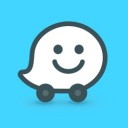 位智导航地图 ios版