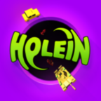 甜甜圈吞噬游戏(Holein.io)无限金币全地图皮肤解锁下载2022最新版v2.10.8安卓版